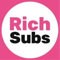 RichSubsPromo (@richsubssupport) 's Twitter Profile