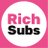 @richsubssupport