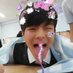 skai dangdut๐ฅบ (@kyinelice) Twitter profile photo skai dangdut๐ฅบ (@kyinelice) Twitter profile photo