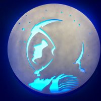 Marty Johnson (@pickledmoon) 's Twitter Profile