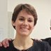 Margaret Mascherpa (@margaretm91) Twitter profile photo Margaret Mascherpa (@margaretm91) Twitter profile photo