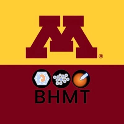 Mechanical Engineering Laboratory at the University of Minnesota. Advanced Technologies for the Preservation of Biological Systems (ATP-Bio) Affiliate.