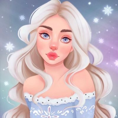 23asyaaa's profile picture. New angel ✨ Bbtb 155.50 skin kuning Langsat ( Wajib Dp no COD ) #Bolampung #Vcs TWITEERRR EROR‼️ Tele @asyaaaaaa23