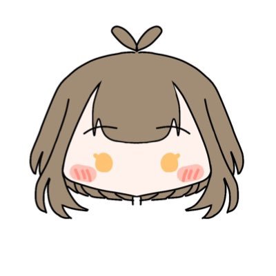 🍊さんのプロフィール画像