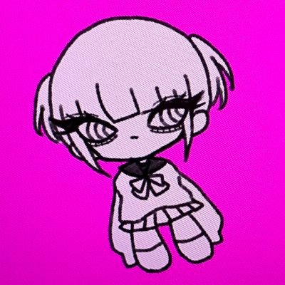 リスグミさんのプロフィール画像