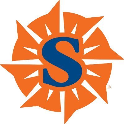 #GetToGoing with sun Country Airlines. Low fares nonstop to 80+ destinations. for a formal response, https://t.co/Mbb55emOCD.