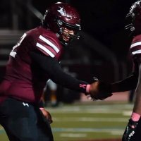 Nate Olivas (@nate_o128) 's Twitter Profile Photo Nate Olivas (@nate_o128) 's Twitter Profile Photo