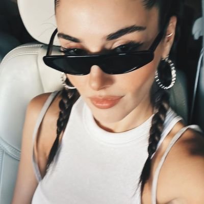 blackmermaiid__'s profile picture. 