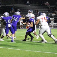 Armando Armas (@armandoarmas26) 's Twitter Profile Photo Armando Armas (@armandoarmas26) 's Twitter Profile Photo