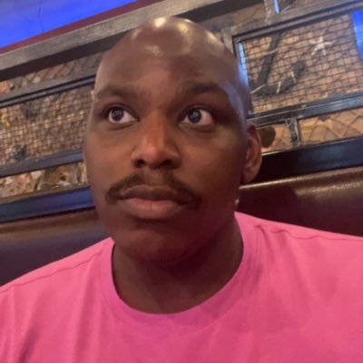 DariusMason1 Profile Picture