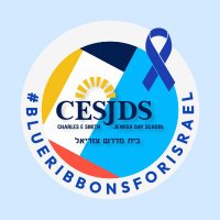 CESJDS(@CESJDSCONNECT) 's Twitter Profile Photo