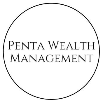 PentaWealthM's profile picture. Achieving success together. At Penta Wealth Management, we offer a distinctive approach to managing your wealth.