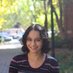 Kalyana Duggal (@kalyanaduggal) Twitter profile photo