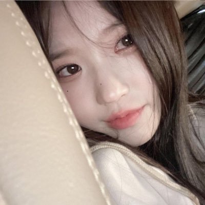 JIWON DAYさんのプロフィール画像