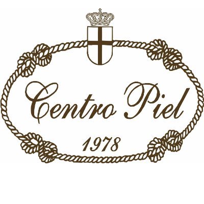 CentroPiel tienda de zapatos en línea en la hermosa ciudad de Ferrol. Referencia para quienes buscan la combinación perfecta de comodidad, estilo y calidad.