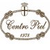 CENTRO PIEL ZAPATERIAS (@centro_piel_) Twitter profile photo CENTRO PIEL ZAPATERIAS (@centro_piel_) Twitter profile photo