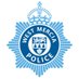 Kidderminster Police (@kminstercops) Twitter profile photo Kidderminster Police (@kminstercops) Twitter profile photo
