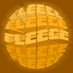 fleece (the band) (@fleecemusics) Twitter profile photo fleece (the band) (@fleecemusics) Twitter profile photo
