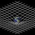 gravitywave Profile picture