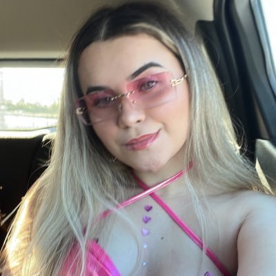 LizaretM Profile Picture