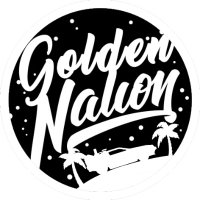 Golden Nation(@GoldenNationGC) 's Twitter Profileg