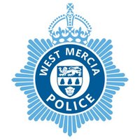 Bewdley Police (@bewdleycops) 's Twitter Profile Photo Bewdley Police (@bewdleycops) 's Twitter Profile Photo