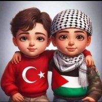 Piri Mahmut (@gnmbg) 's Twitter Profile