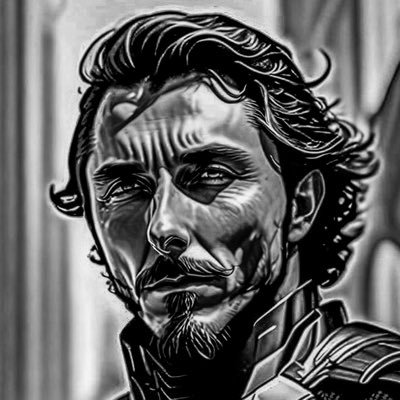 DizzlChizzl's profile picture. Daniel Chadalakian Kurz /// JOKER OUT NOW /// Streamer 🎥 Gamer 🎮 Actor 🎬 Artist 🤘 Author ✍️ Composer 🎼 Filmmaker 🎞️Podcaster🎙️ Prozis 💪
