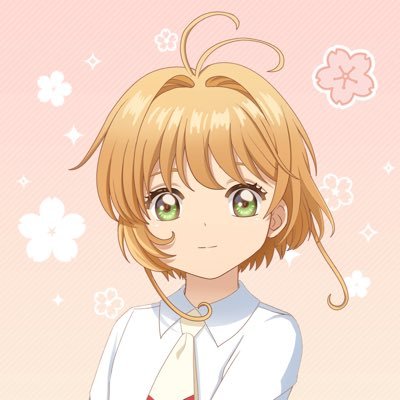 Avalon_____358's profile picture. 