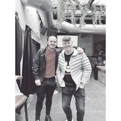 Jamie_Linfield's profile picture. Follow Follow🇬🇧