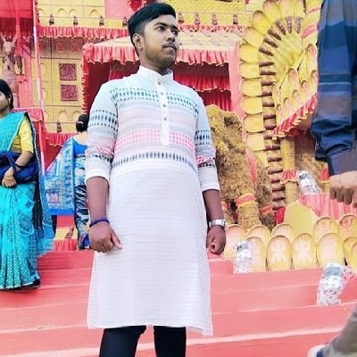 ।।লড়াই করে পেয়েছি যা, লড়াই করে রাখবো তা।। 💚✊💥 🛑(Zonal Incharge @TTJoddha)🛑