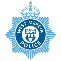 North Worcestershire Police(@NWorcsCops) 's Twitter Profile Photo