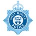 North Worcestershire Police (@NWorcsCops) Twitter profile photo