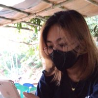 L (@_shyneea) 's Twitter Profile