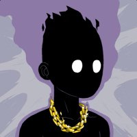 bryansan.sol/eth ❤️ Memecoin (@__bryansan) 's Twitter Profile Photo bryansan.sol/eth ❤️ Memecoin (@__bryansan) 's Twitter Profile Photo