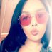 Lilian WF (@lilian_wf) Twitter profile photo Lilian WF (@lilian_wf) Twitter profile photo