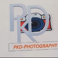 PKD.PHOTOGRAPHY(@durdan_pkd) 's Twitter Profile Photo