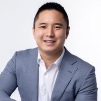 Michael Chen(@chenmapty) 's Twitter Profile Photo