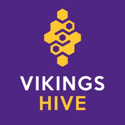 • Minnesota Vikings news, rumors, highlights, insider news, and more!