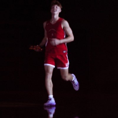 BlaineGranberg's profile picture. Skagit Valley MBB 360-854-8816