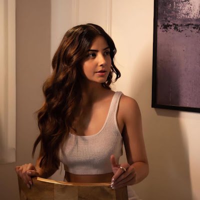 kalyan93610's profile picture. good morning bao bao 🐼 (🧙,🧙)