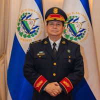 Mauricio Arriaza Chicas 🇸🇻 (@director_pnc) 's Twitter Profile