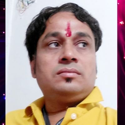 GumanDholpur Profile Picture