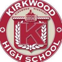 Kirkwood Boys Soccer (@soccer_kirkwood) 's Twitter Profile Photo Kirkwood Boys Soccer (@soccer_kirkwood) 's Twitter Profile Photo