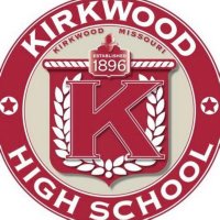 Kirkwood Boys Soccer(@Soccer_Kirkwood) 's Twitter Profile Photo