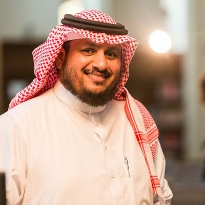 مدير عام دار ناسة الإعلامية... رئيس لجنة الإعلام و تسويق بغرفة مكة. الإنتاج... شغف الفكرة مولود التدشين.. ولادة