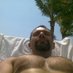ED TORRES (@gase670812) Twitter profile photo ED TORRES (@gase670812) Twitter profile photo