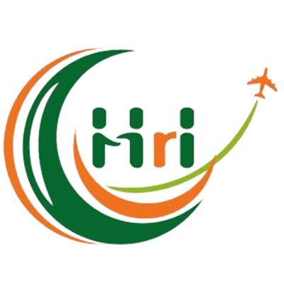 H.R. International Pvt. Ltd. is a leading manpower recruitment agency based in Nepal.
