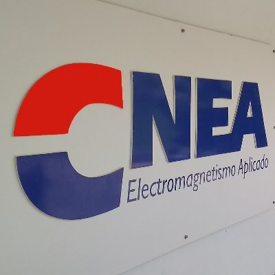 Centro de referencia nacional e internacional en las investigaciones y aplicaciones del electromagnetismo.