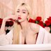 Nisa khamarat🇹🇭 (@nisansk_121) Twitter profile photo Nisa khamarat🇹🇭 (@nisansk_121) Twitter profile photo